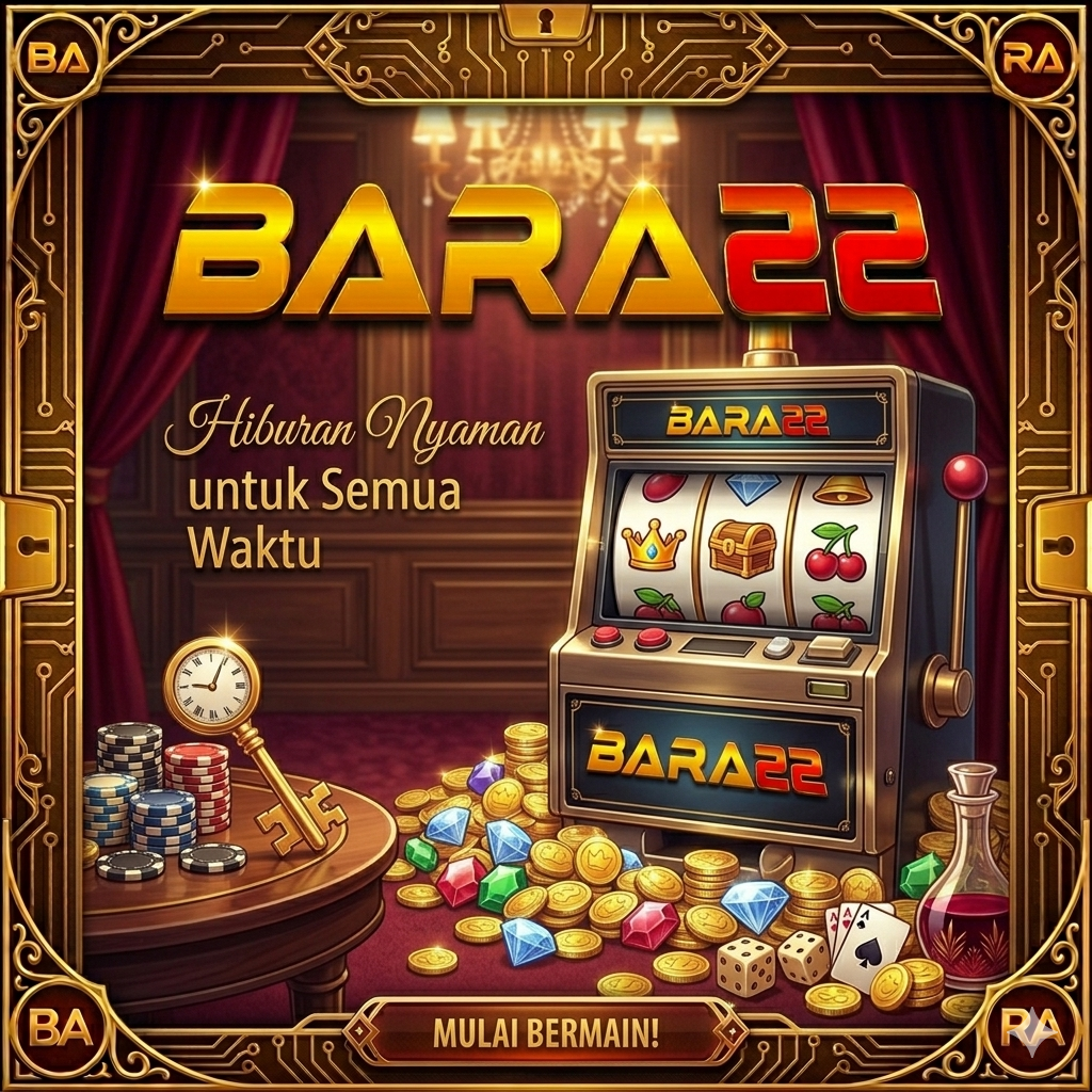 Galaxy A07 Front Black 