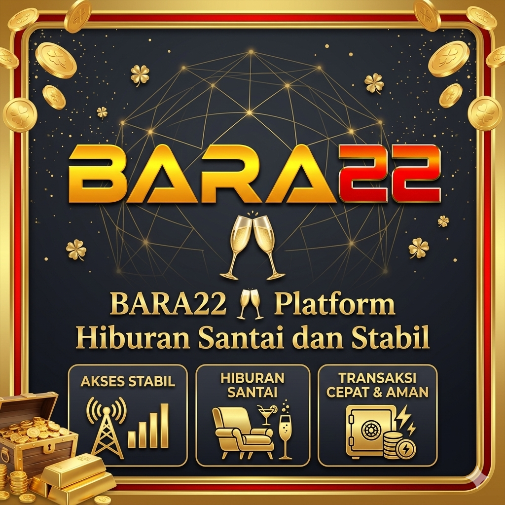 product_image_name-Ace Elec-BARA22 🥂 Platform Hiburan Santai dan Stabil-1