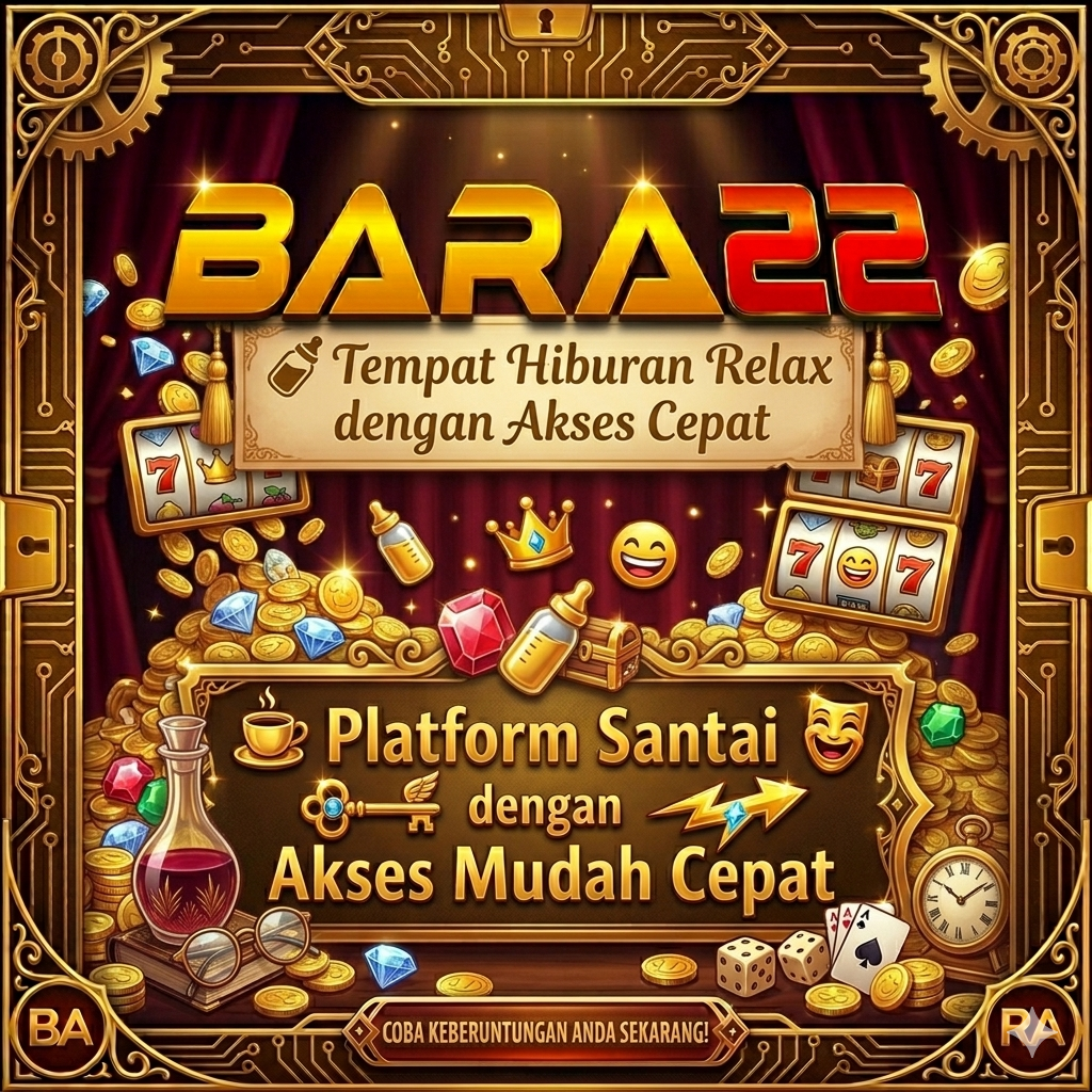 iPad_Pro_13-in_M5_WiFi_Space_Black_PDP_Image_Position_1__SGMY-EN