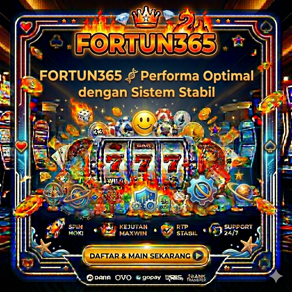 Galaxy A07 Front Black 