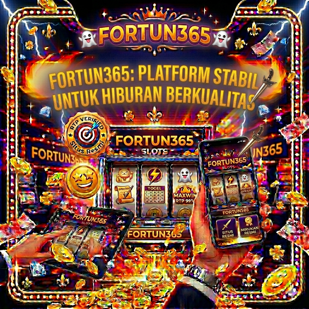 product_image_name-Ace Elec-FORTUN365 👻 Platform Stabil untuk Hiburan Berkualitas-1