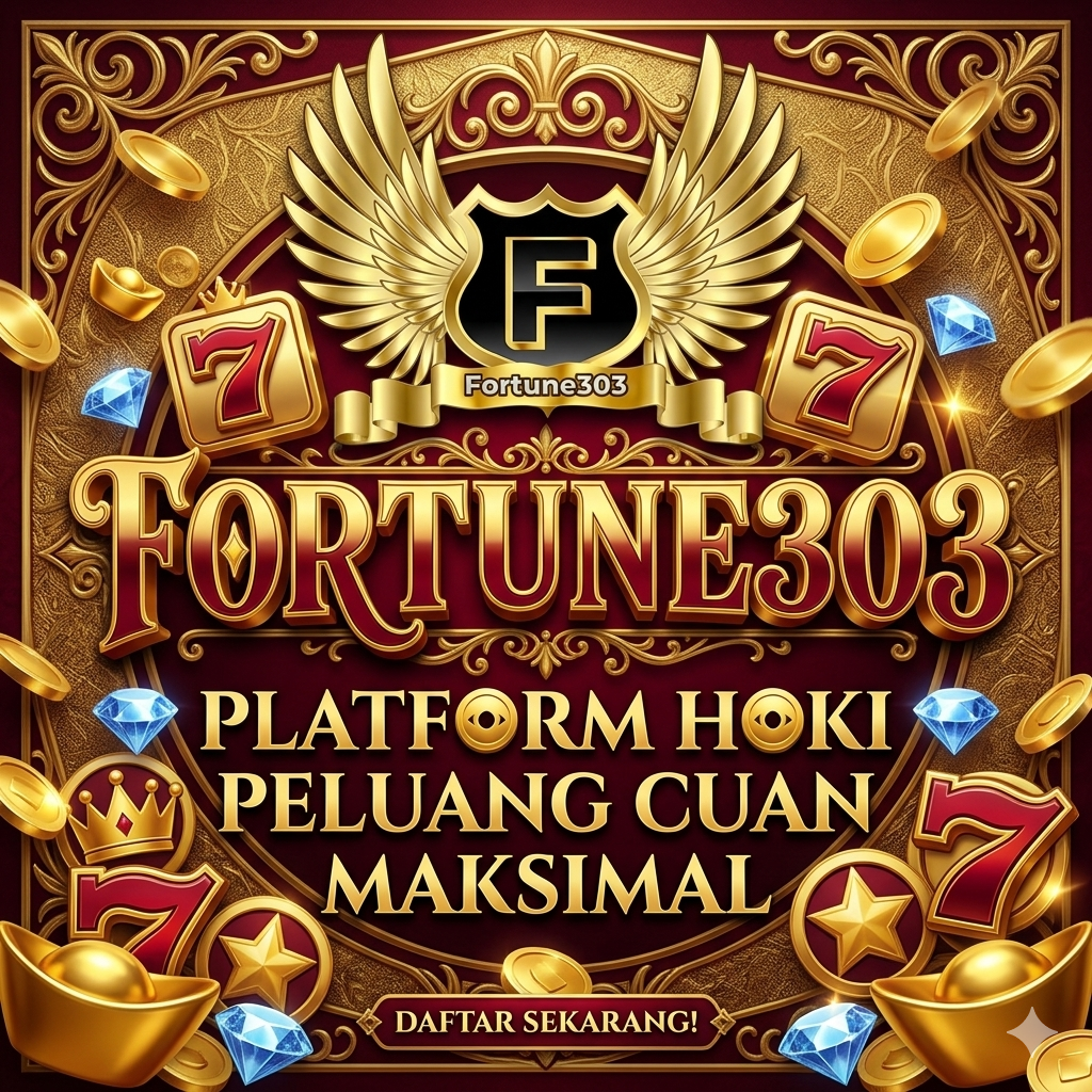 Galaxy A07 Front Black 