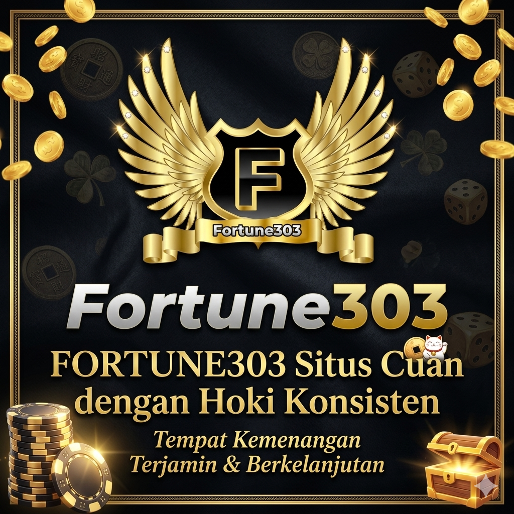 product_image_name-Ace Elec-FORTUNE303 Situs Cuan dengan Hoki Konsisten-1