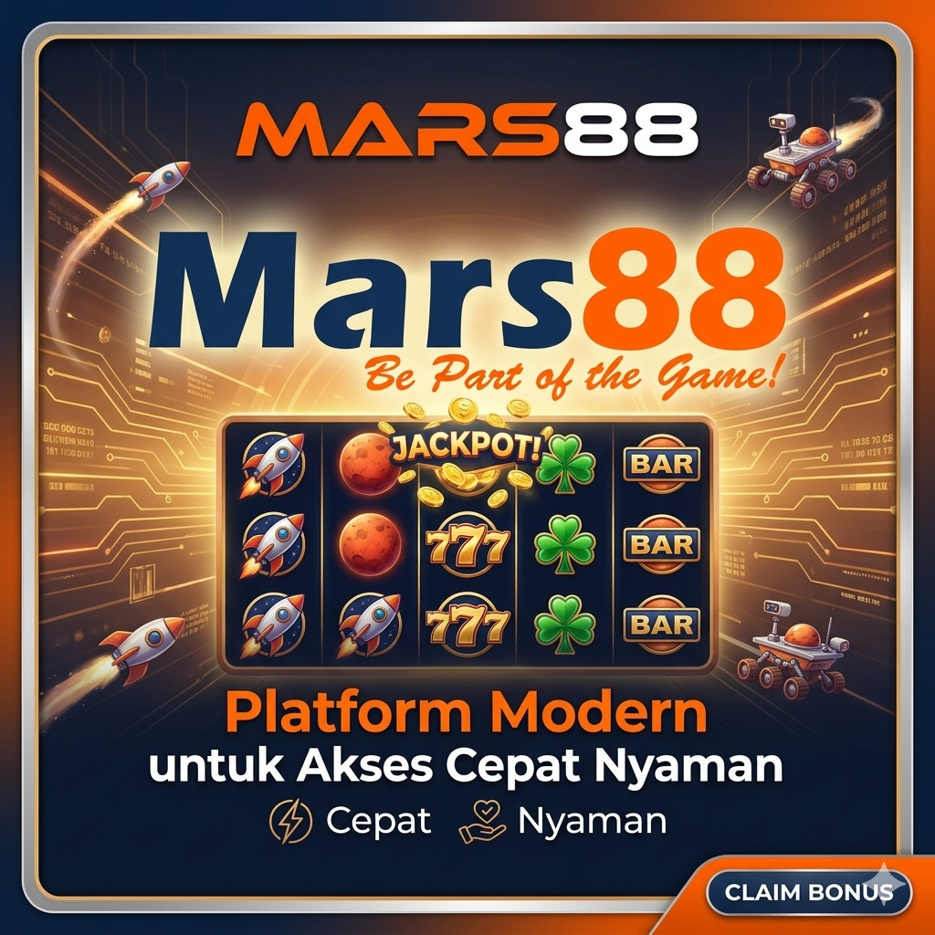 product_image_name-Ace Elec-MARS88 Platform Modern untuk Akses Cepat Nyaman-1