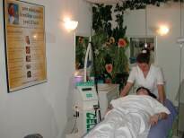 ������������� ������