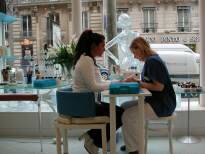 ������������� ������