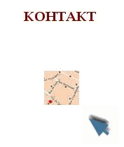 �� ���������� � ������� �������