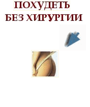 �� ���������� � ������� ������������ ��������: ��������������� ������