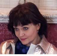 Елена, эстетическая клиника на Елисейских Полях, Париж